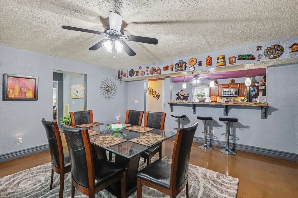 206 Mckaig Road Murfreesboro TN 37127