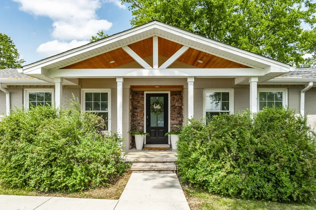 110 Brookhaven Drive Gallatin TN 37066