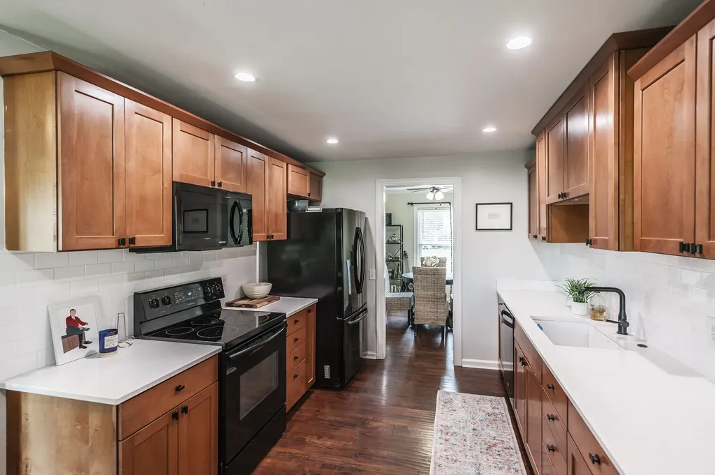 110 Brookhaven Drive Gallatin TN 37066