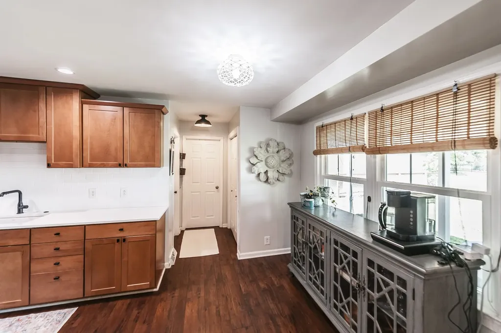 110 Brookhaven Drive Gallatin TN 37066