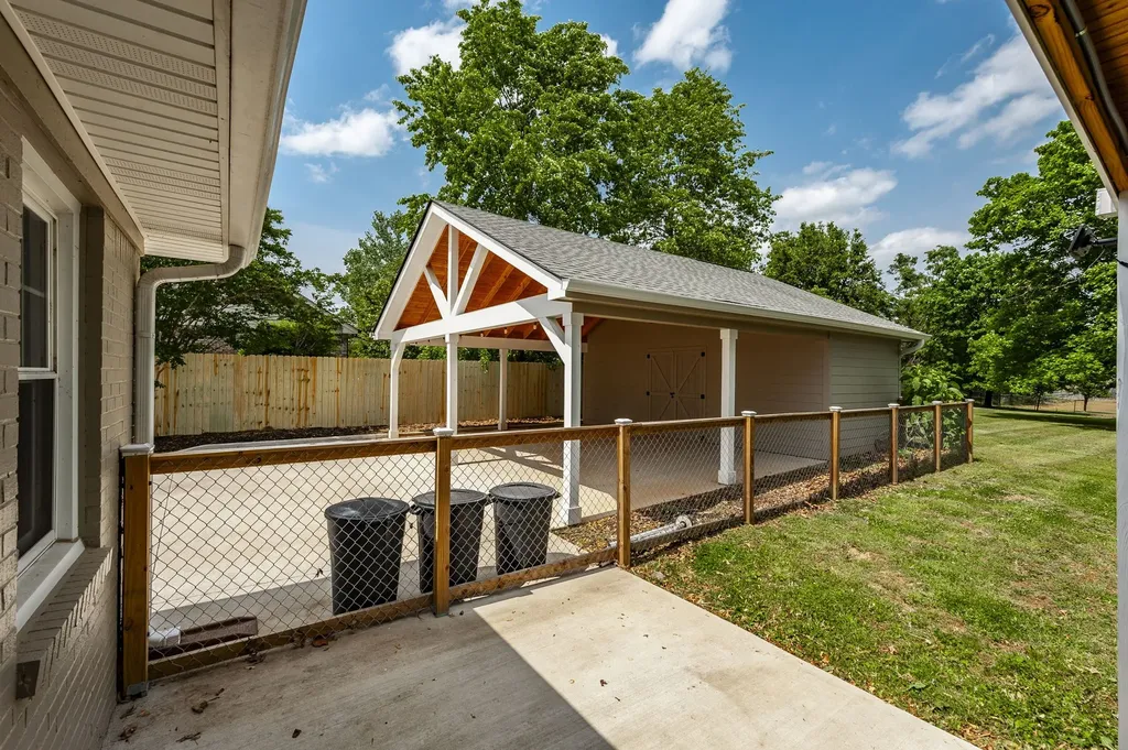 110 Brookhaven Drive Gallatin TN 37066