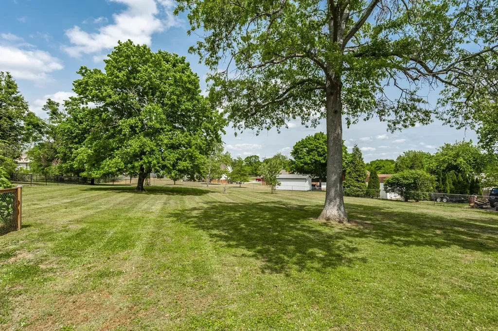 110 Brookhaven Drive Gallatin TN 37066