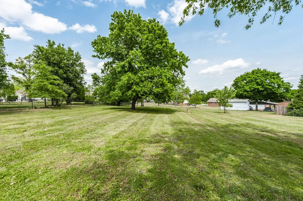 110 Brookhaven Drive Gallatin TN 37066