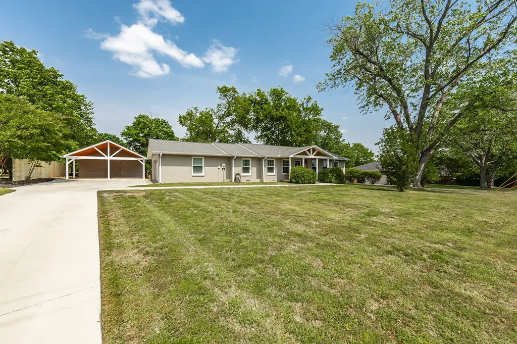 110 Brookhaven Drive Gallatin TN 37066