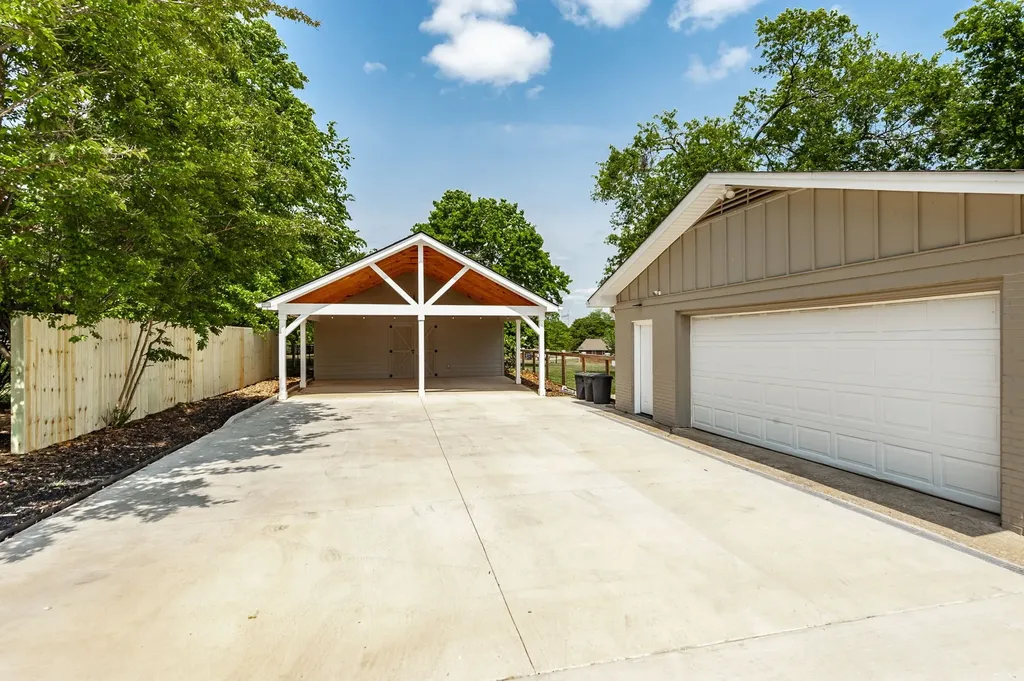 110 Brookhaven Drive Gallatin TN 37066