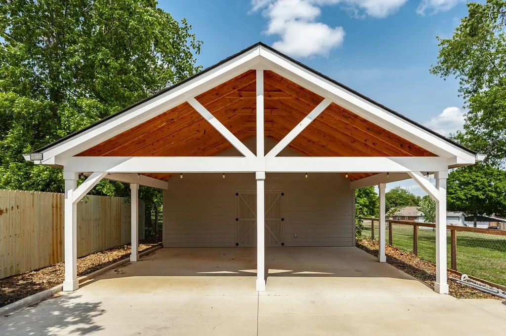 110 Brookhaven Drive Gallatin TN 37066