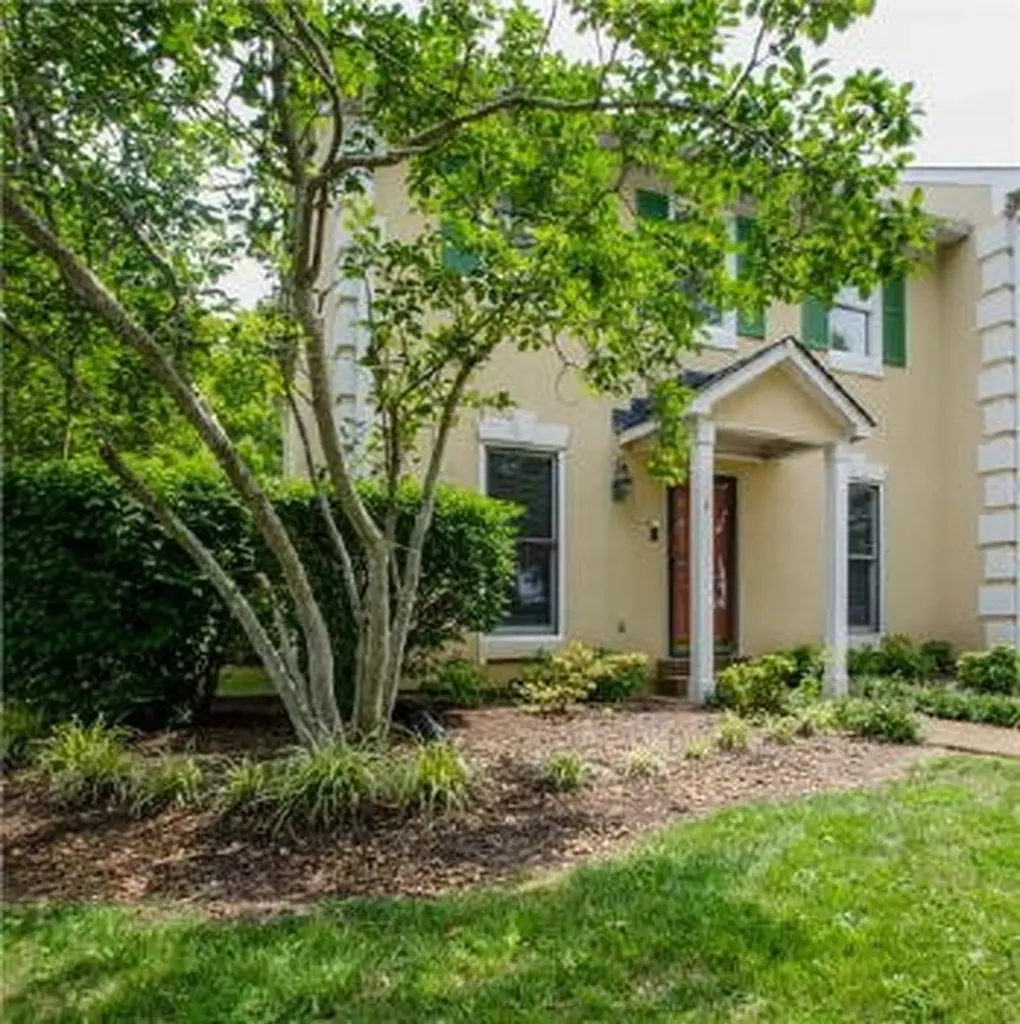 609 Boyd Mill Avenue Franklin TN 37064