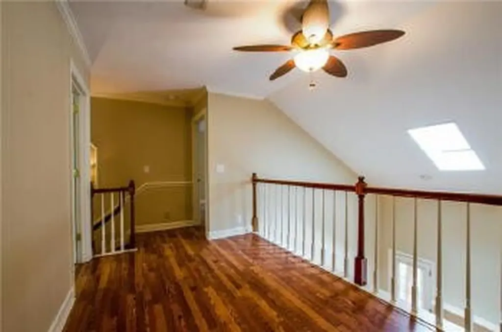609 Boyd Mill Avenue Franklin TN 37064