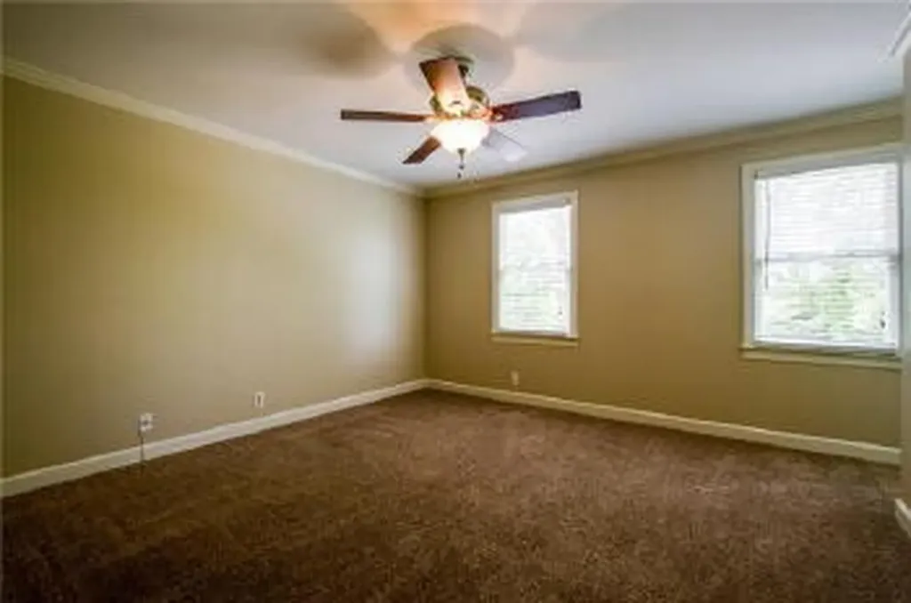 609 Boyd Mill Avenue Franklin TN 37064