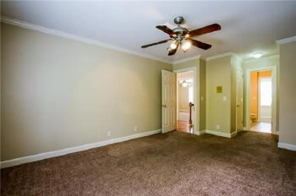 609 Boyd Mill Avenue Franklin TN 37064