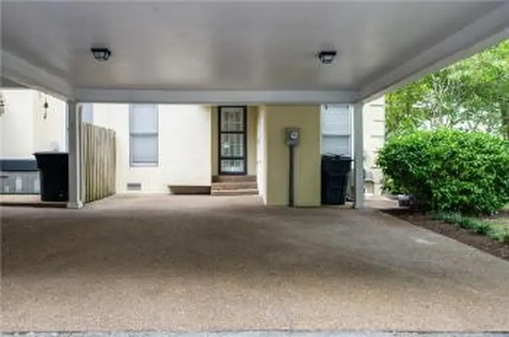 609 Boyd Mill Avenue Franklin TN 37064