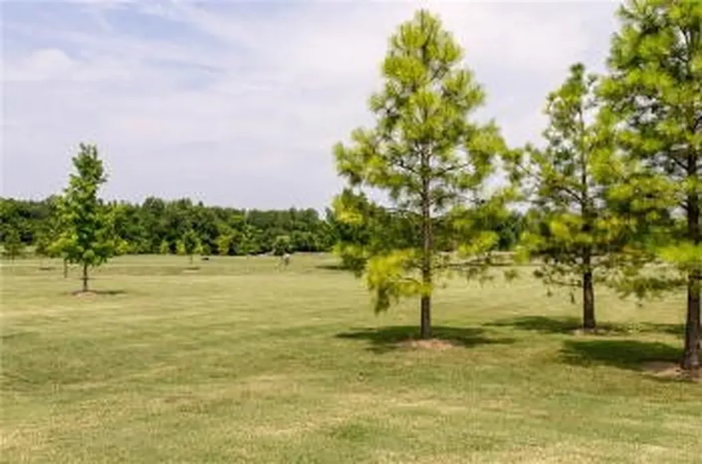 609 Boyd Mill Avenue Franklin TN 37064