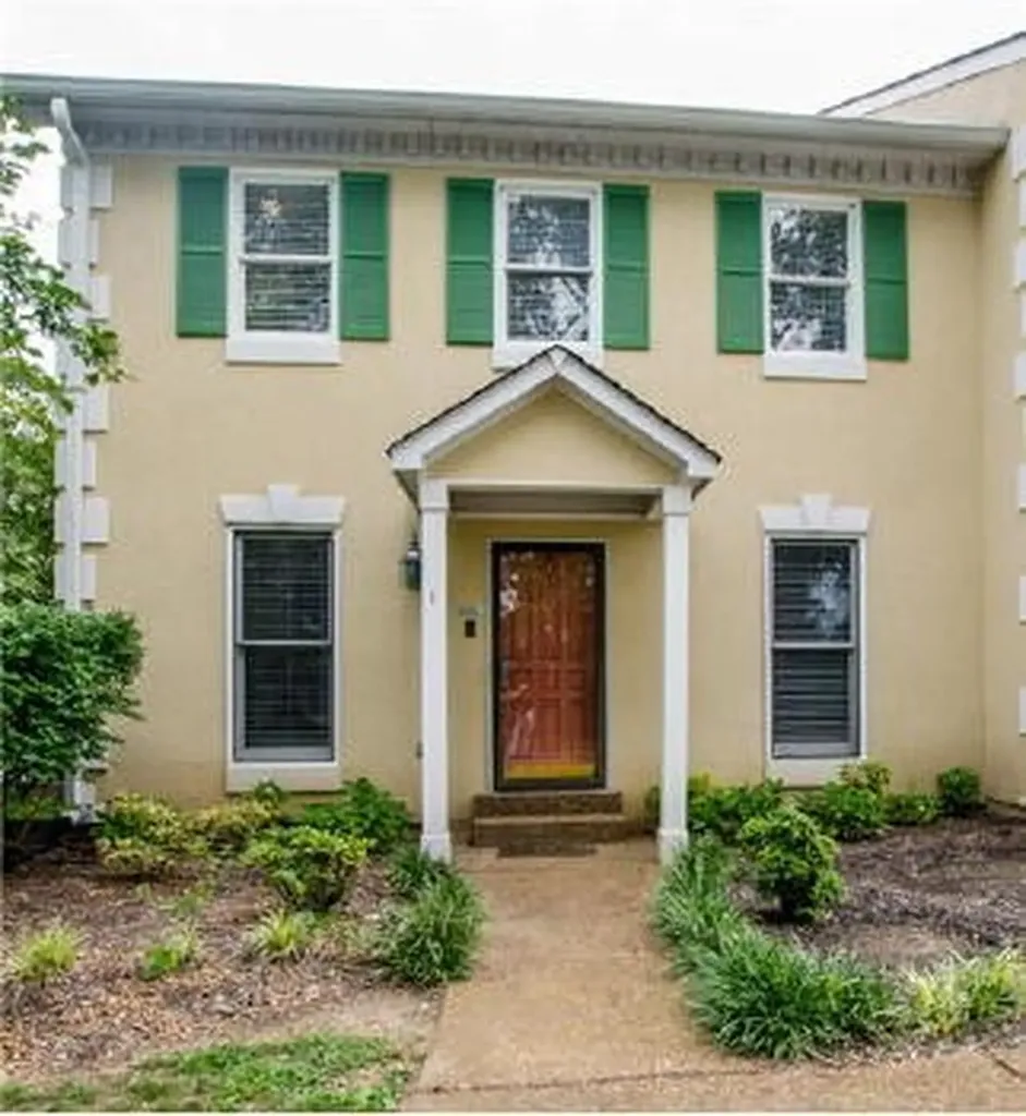 609 Boyd Mill Avenue Franklin TN 37064