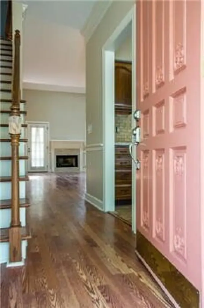 609 Boyd Mill Avenue Franklin TN 37064