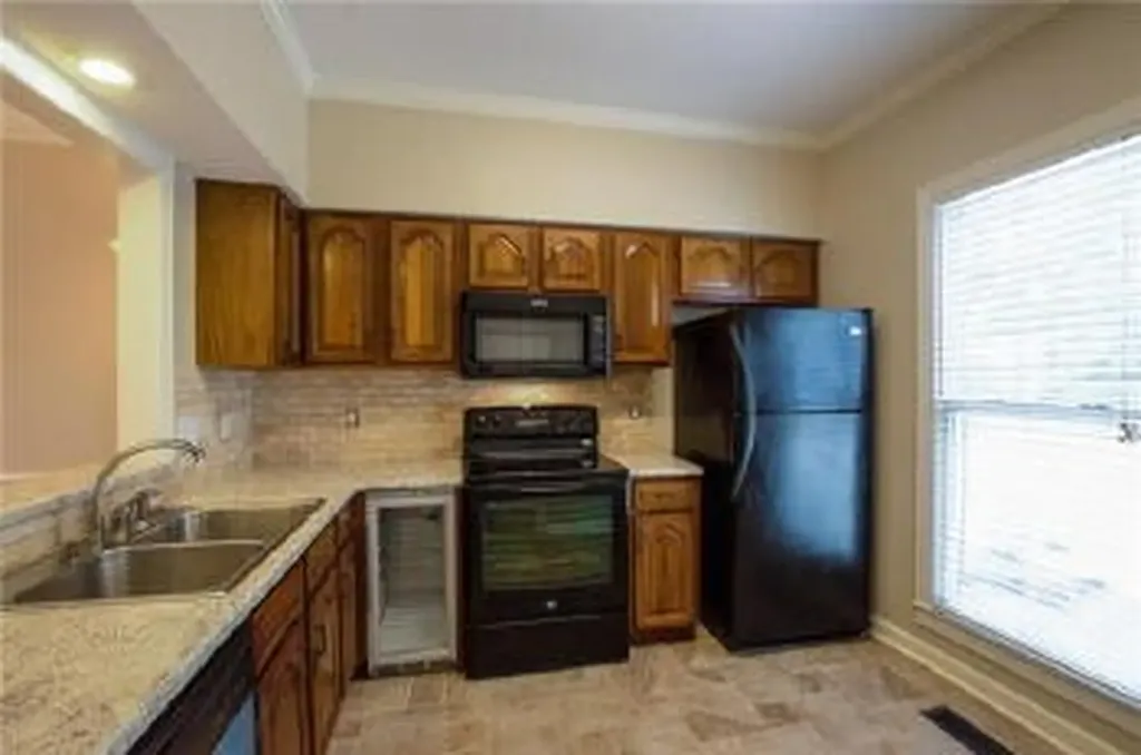 609 Boyd Mill Avenue Franklin TN 37064