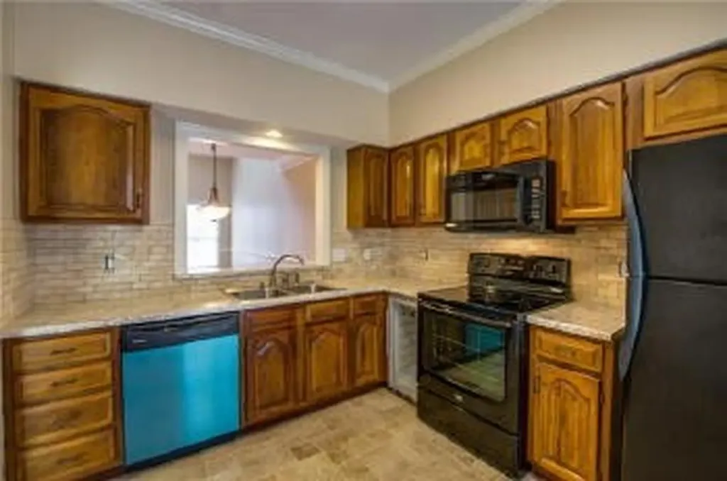 609 Boyd Mill Avenue Franklin TN 37064