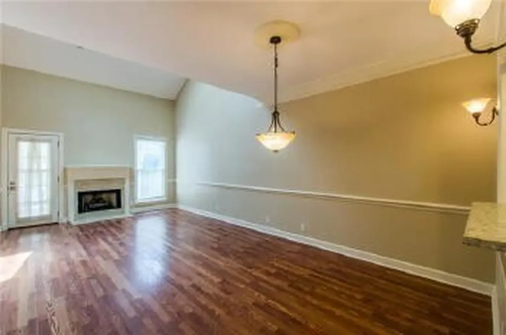 609 Boyd Mill Avenue Franklin TN 37064