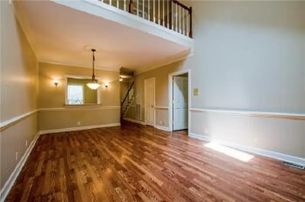 609 Boyd Mill Avenue Franklin TN 37064