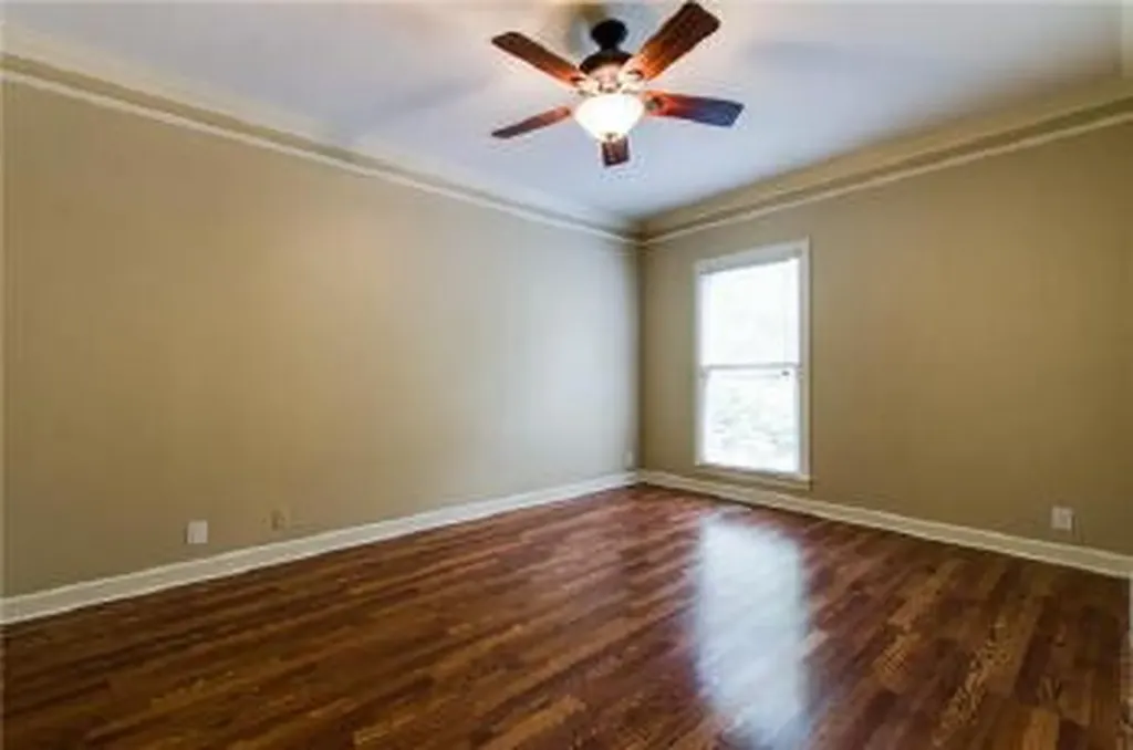 609 Boyd Mill Avenue Franklin TN 37064