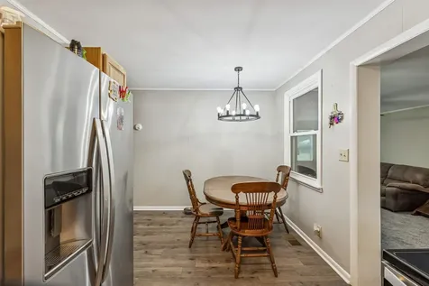 8871 Pinewood Road Lyles TN 37098
