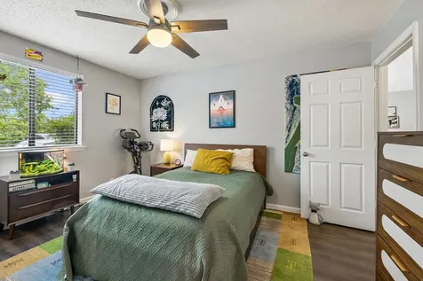 6680 Charlotte Pike Nashville TN 37209