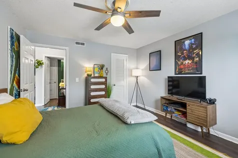 6680 Charlotte Pike Nashville TN 37209