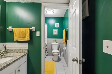 6680 Charlotte Pike Nashville TN 37209