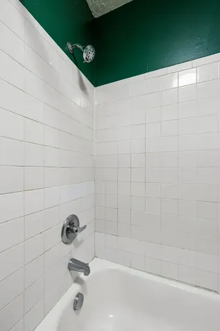 6680 Charlotte Pike Nashville TN 37209