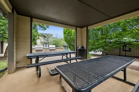 6680 Charlotte Pike Nashville TN 37209