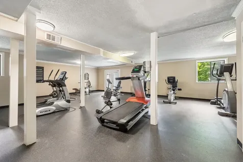 6680 Charlotte Pike Nashville TN 37209