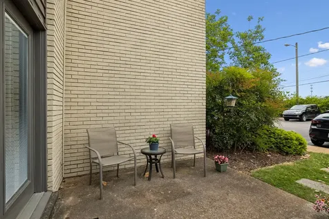 6680 Charlotte Pike Nashville TN 37209