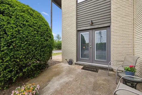 6680 Charlotte Pike Nashville TN 37209