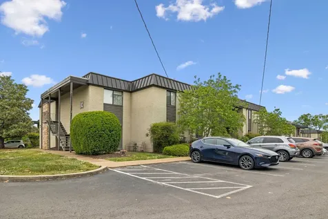 6680 Charlotte Pike Nashville TN 37209