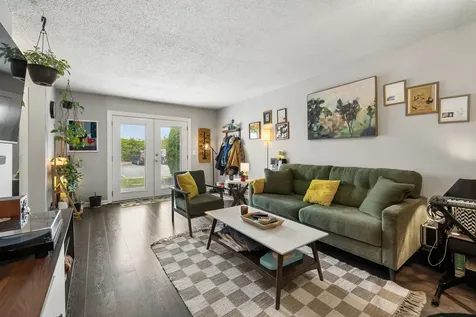 6680 Charlotte Pike Nashville TN 37209