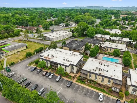 6680 Charlotte Pike Nashville TN 37209