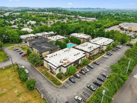 6680 Charlotte Pike Nashville TN 37209