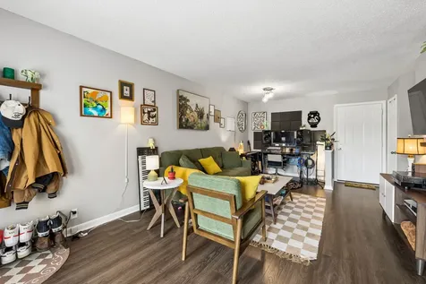 6680 Charlotte Pike Nashville TN 37209