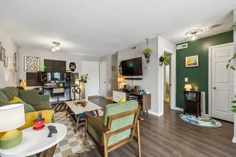 6680 Charlotte Pike Nashville TN 37209