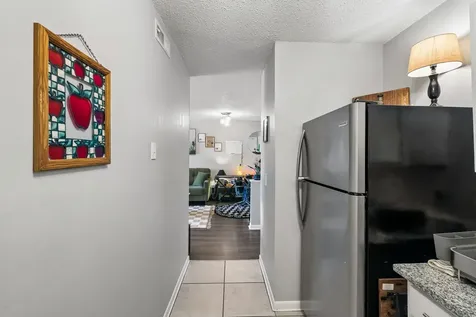 6680 Charlotte Pike Nashville TN 37209