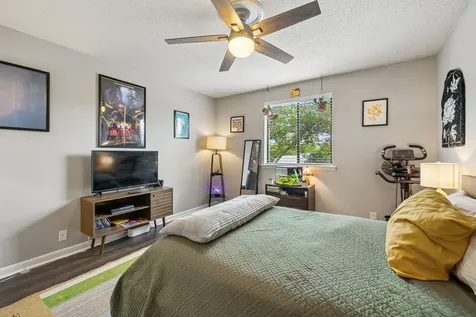 6680 Charlotte Pike Nashville TN 37209