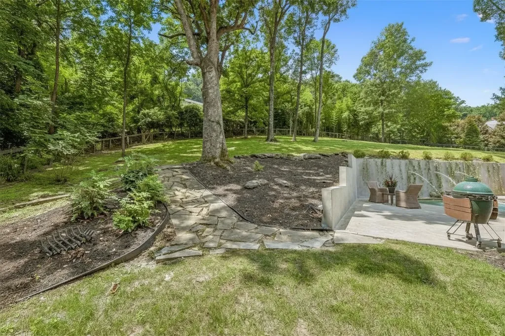 915 Overton Lea Road Nashville TN 37220
