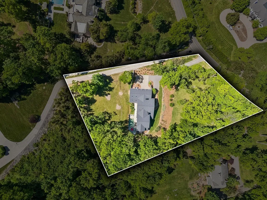 915 Overton Lea Road Nashville TN 37220