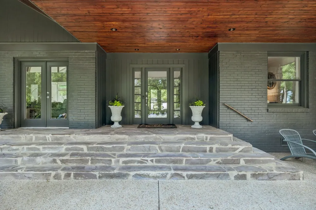 915 Overton Lea Road Nashville TN 37220