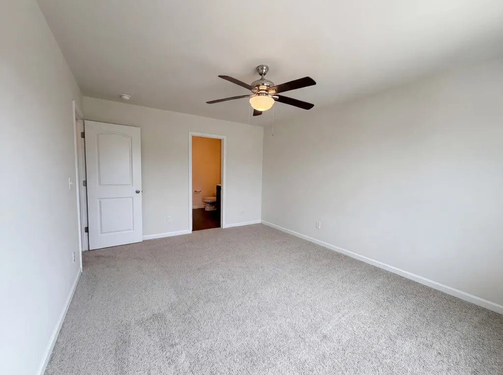 2715 Swarm Court Columbia TN 38401