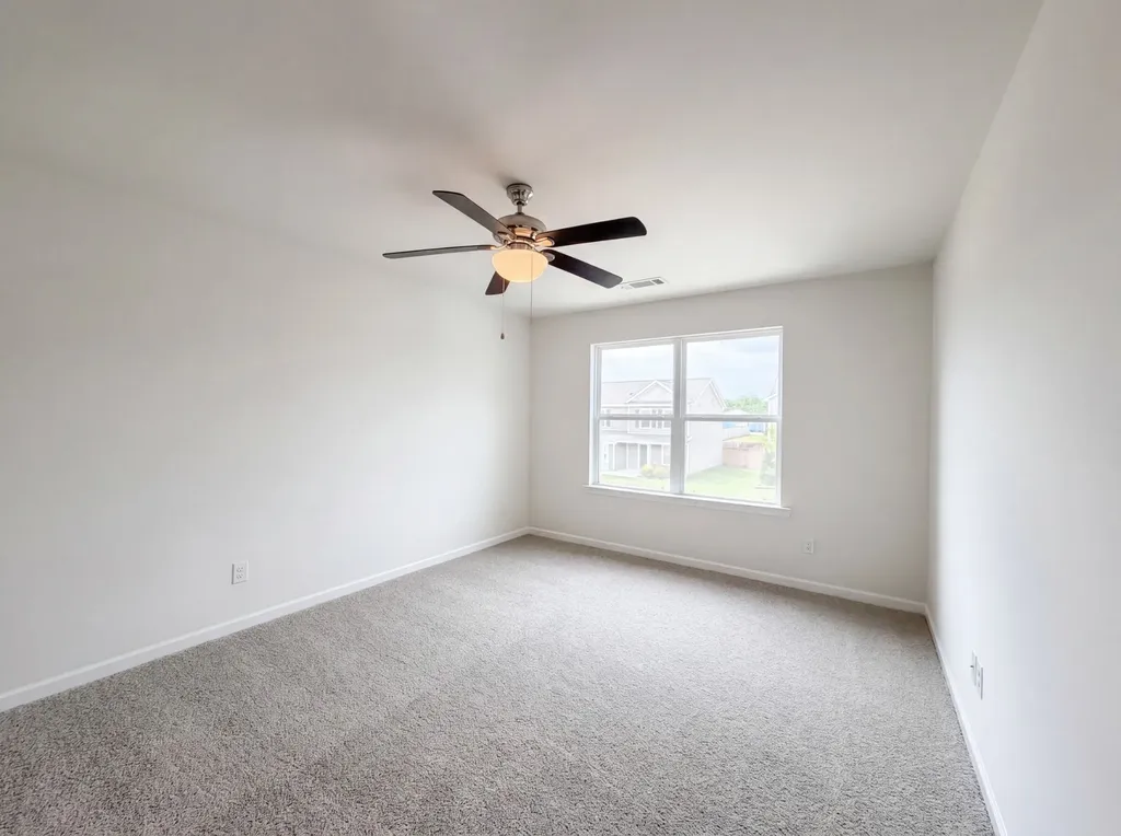 2715 Swarm Court Columbia TN 38401