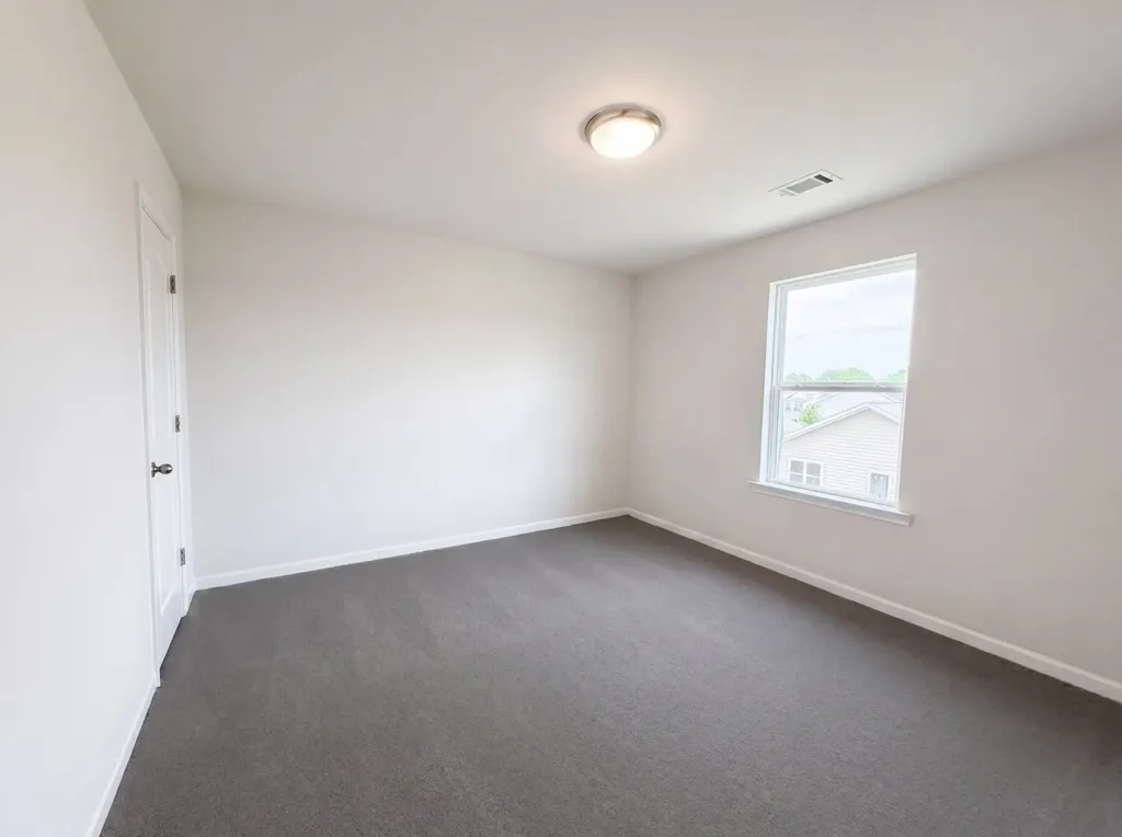 2715 Swarm Court Columbia TN 38401