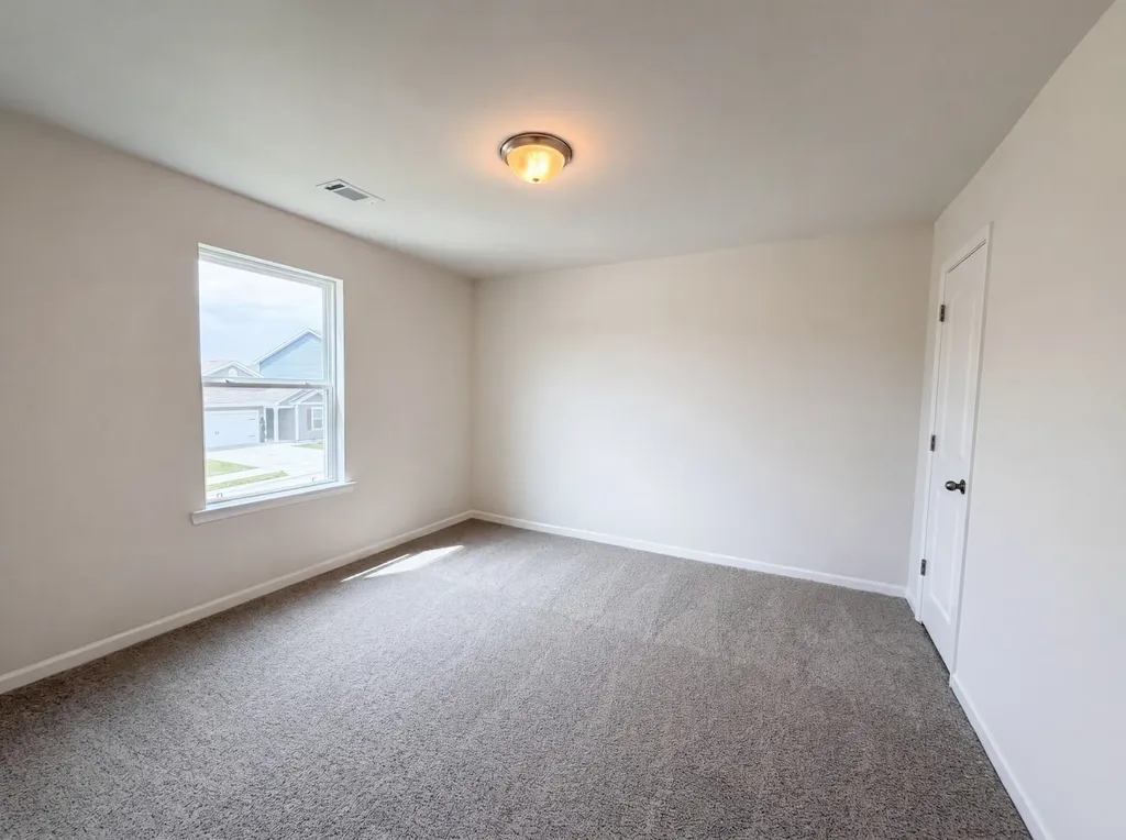 2715 Swarm Court Columbia TN 38401