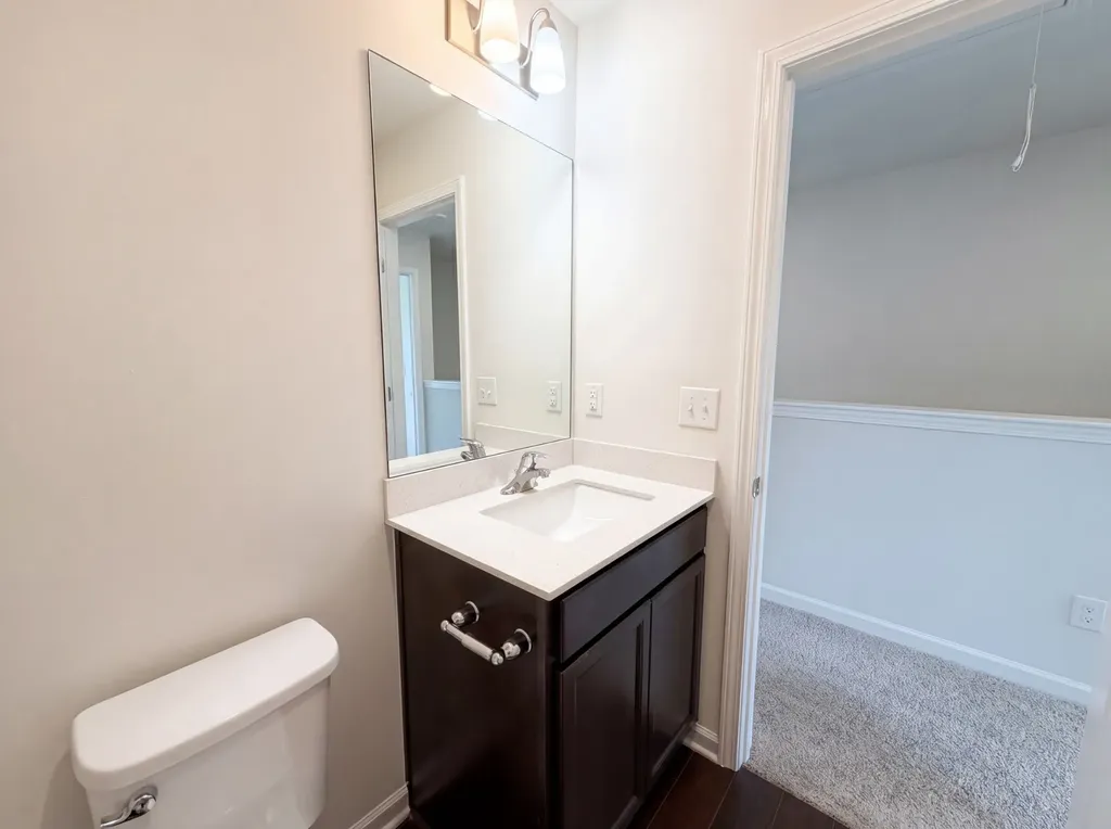 2715 Swarm Court Columbia TN 38401