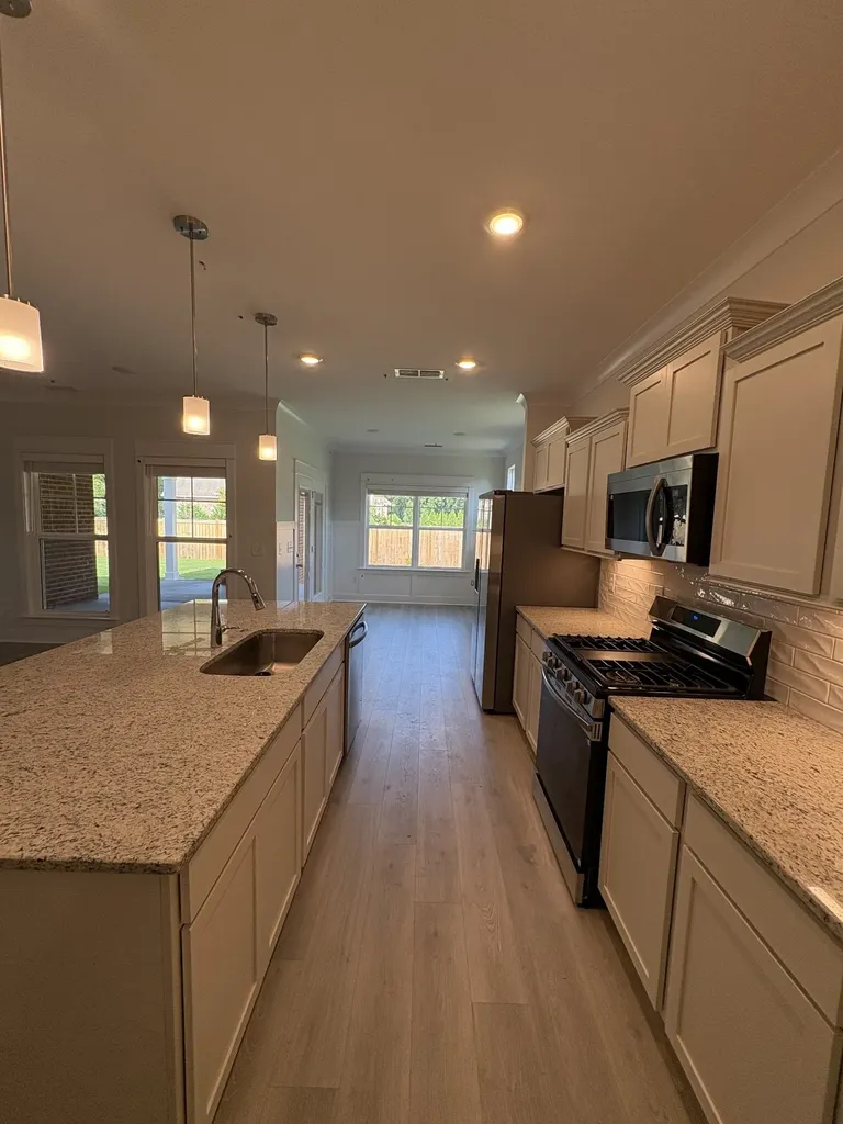 7621 Rookersbend Drive Smyrna TN 37167