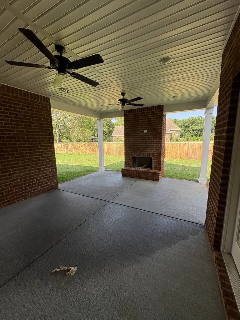7621 Rookersbend Drive Smyrna TN 37167